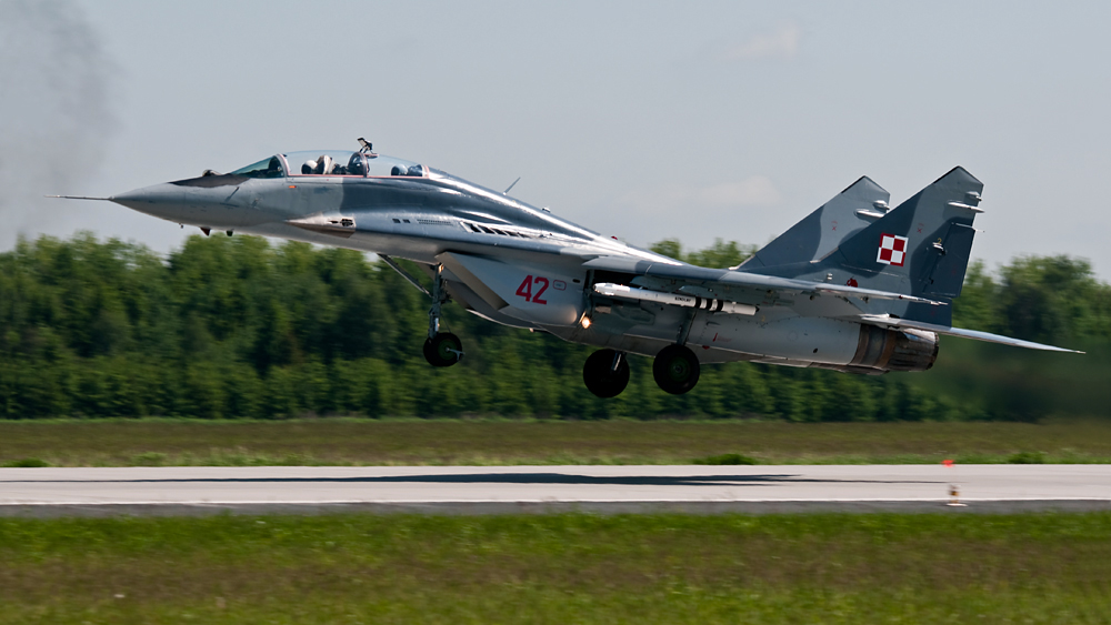25_Krzesiny_Squadron Exchange.jpg